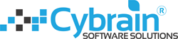 Cybrain Software Solutions