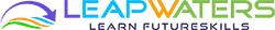leapwater_logo