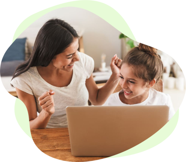 Online Teaching Jobs from Home Leapwaters